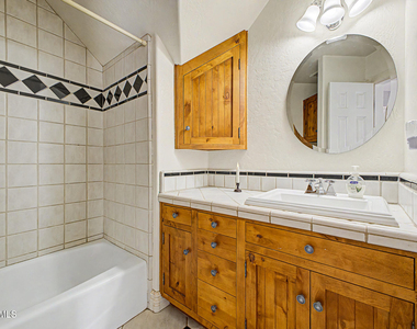 1935 E Tanya Road - Photo Thumbnail 31