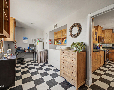 1935 E Tanya Road - Photo Thumbnail 15