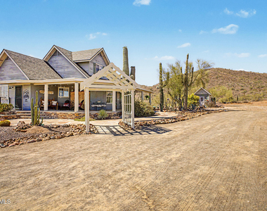 1935 E Tanya Road - Photo Thumbnail 8