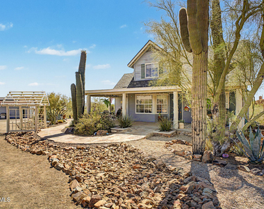 1935 E Tanya Road - Photo Thumbnail 4