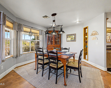 1935 E Tanya Road - Photo Thumbnail 14