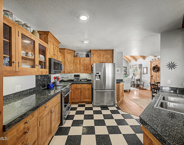 1935 E Tanya Road - Photo Thumbnail 17