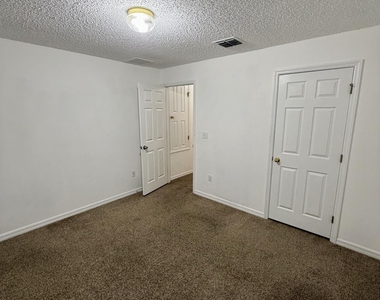 324 Seaside Terrace - Photo Thumbnail 6