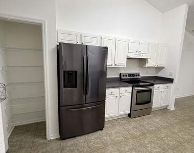 324 Seaside Terrace - Photo Thumbnail 4