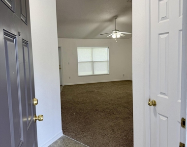324 Seaside Terrace - Photo Thumbnail 2