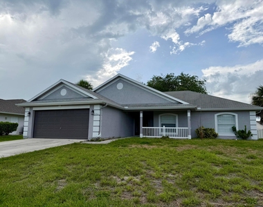 324 Seaside Terrace - Photo Thumbnail 1