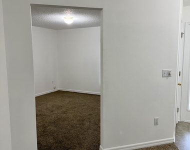 324 Seaside Terrace - Photo Thumbnail 5
