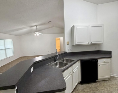 324 Seaside Terrace - Photo Thumbnail 3