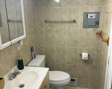 17131 Nw 32 Court - Photo Thumbnail 21