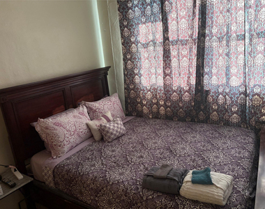 17131 Nw 32 Court - Photo Thumbnail 11