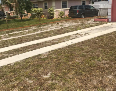 17131 Nw 32 Court - Photo Thumbnail 2