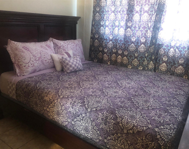 17131 Nw 32 Court - Photo Thumbnail 7