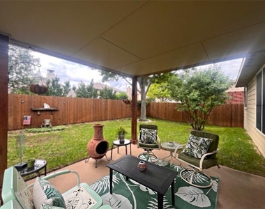 5817 Quicksilver Drive - Photo Thumbnail 8