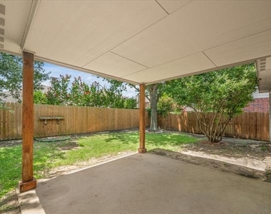 5817 Quicksilver Drive - Photo Thumbnail 23