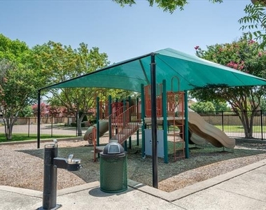 5817 Quicksilver Drive - Photo Thumbnail 28