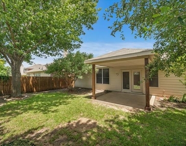 5817 Quicksilver Drive - Photo Thumbnail 24