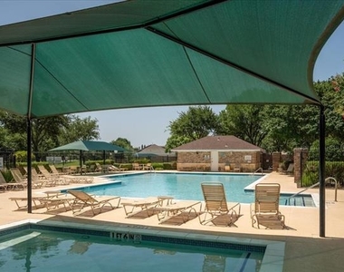 5817 Quicksilver Drive - Photo Thumbnail 27