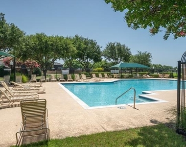 5817 Quicksilver Drive - Photo Thumbnail 26