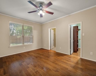 5817 Quicksilver Drive - Photo Thumbnail 13