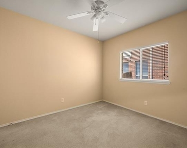 5817 Quicksilver Drive - Photo Thumbnail 18