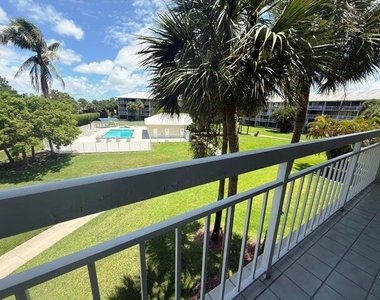 2601 Village Boulevard - Photo Thumbnail 1