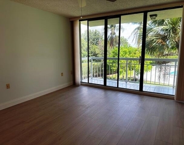 2601 Village Boulevard - Photo Thumbnail 3