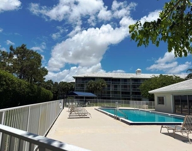 2601 Village Boulevard - Photo Thumbnail 26