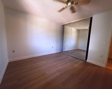 2601 Village Boulevard - Photo Thumbnail 18