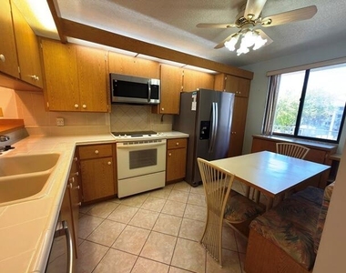 2601 Village Boulevard - Photo Thumbnail 10