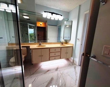 2601 Village Boulevard - Photo Thumbnail 14
