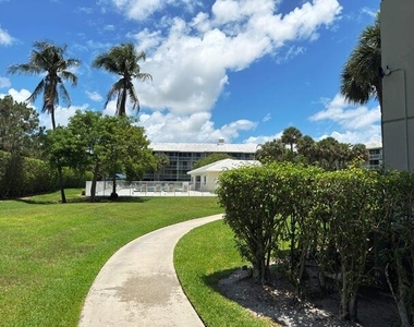 2601 Village Boulevard - Photo Thumbnail 25