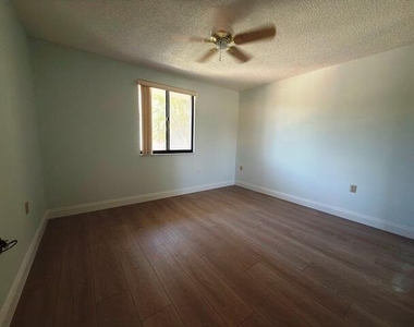 2601 Village Boulevard - Photo Thumbnail 19