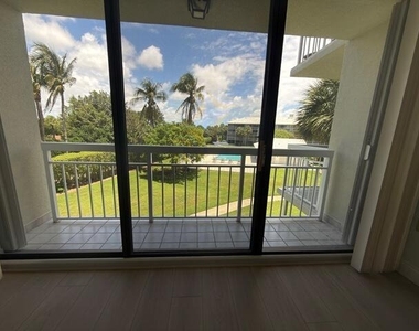 2601 Village Boulevard - Photo Thumbnail 2
