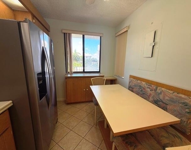2601 Village Boulevard - Photo Thumbnail 8