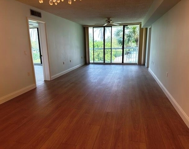 2601 Village Boulevard - Photo Thumbnail 4