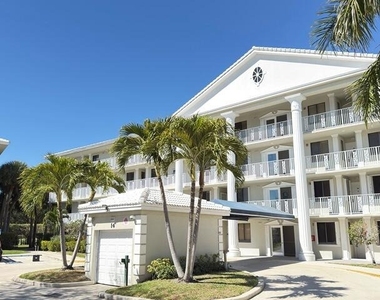2601 Village Boulevard - Photo Thumbnail 28