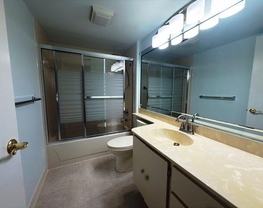 2601 Village Boulevard - Photo Thumbnail 21