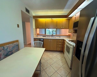 2601 Village Boulevard - Photo Thumbnail 9
