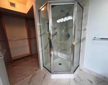 2601 Village Boulevard - Photo Thumbnail 15
