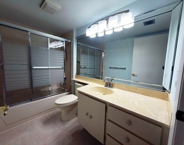 2601 Village Boulevard - Photo Thumbnail 20