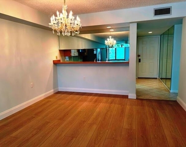 2601 Village Boulevard - Photo Thumbnail 6