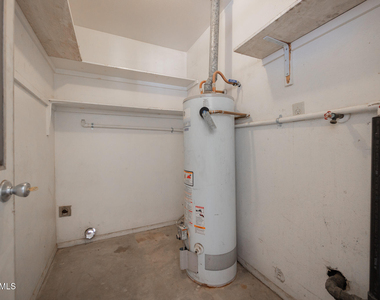 617 E Brown Road - Photo Thumbnail 18