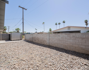 617 E Brown Road - Photo Thumbnail 21