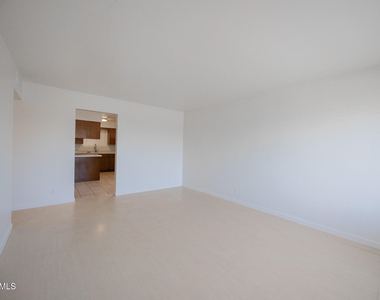 617 E Brown Road - Photo Thumbnail 6