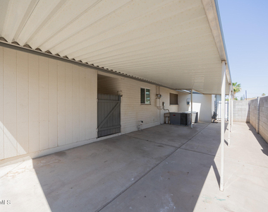 617 E Brown Road - Photo Thumbnail 23
