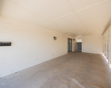 617 E Brown Road - Photo Thumbnail 2