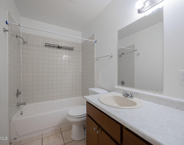 617 E Brown Road - Photo Thumbnail 17