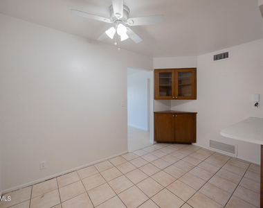 617 E Brown Road - Photo Thumbnail 9