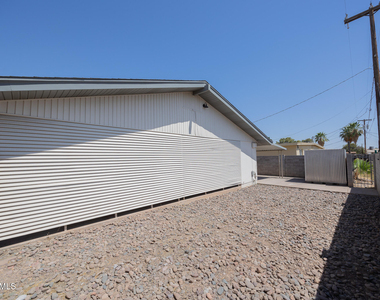 617 E Brown Road - Photo Thumbnail 20