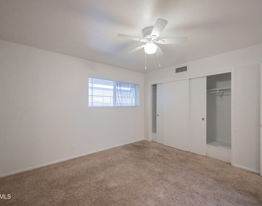 617 E Brown Road - Photo Thumbnail 12